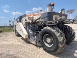 Used Wirtgen